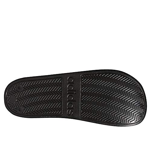 Image of adidas Men's Adilette Shower Slide