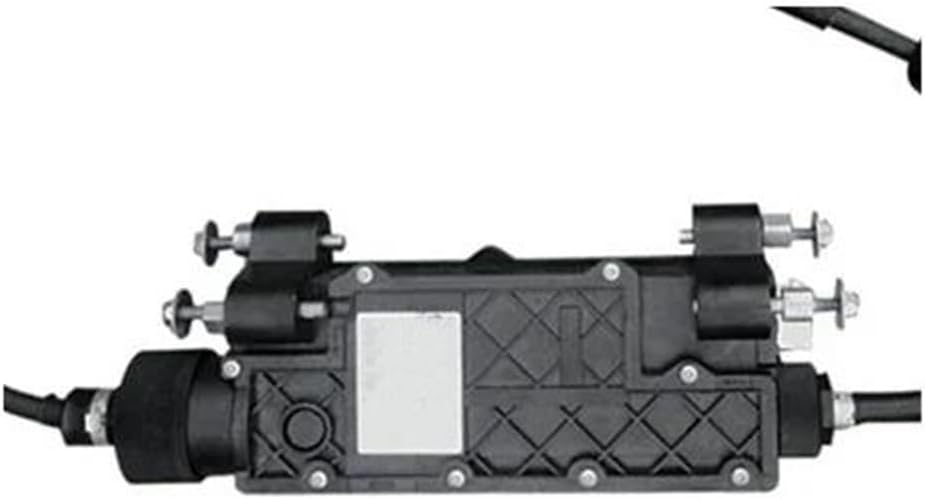 Park Brake Module 1612865480 9810501780 471911 Car Electric Hand Brake Mechanism Motor For Peugeot 508 470218 Parking Brake Control Element