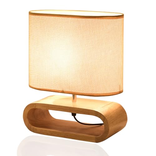 _fUC e[uv xbhTChv ؐx[X zVF[h 25×30.5cm 5W LEDg g͋C a [v iCgCg X^h Q//rO