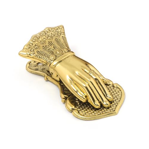 女性の手の形のしおり金属ブックページホ??ルダークリップ金属紙ジャーナル絵画スクラップブッキングページ高級手のしおり