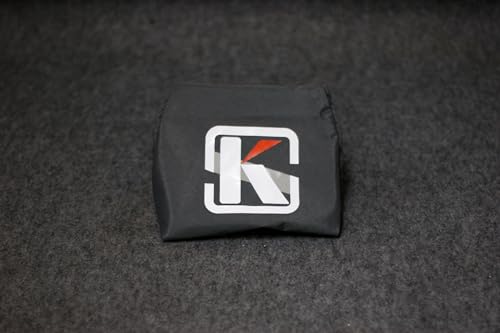 Amazon | KEPSPEED製 スーパーカブ用カスタムシート専用カバー