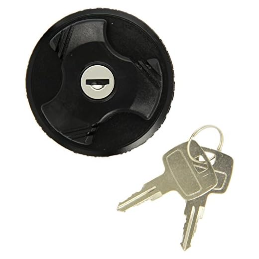 Valeo 247601 Inyección de Combustible, negro