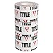 Title Boxing Premier Boxing Tape, 1