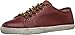 Frye Women's Mindy Low Sneakers