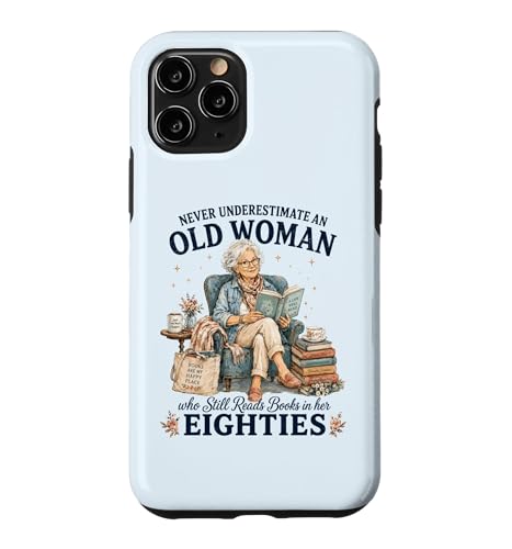 80�΂ł܂��{��ǂ�ł���V�k�������ĉߏ��]�����Ȃ��ł������� �X�}�z�P�[�X iPhone 11 Pro �p