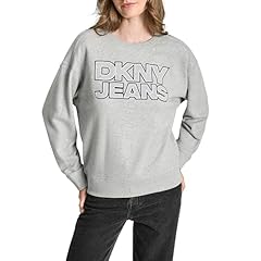 Sky Grey Heather/Black/White