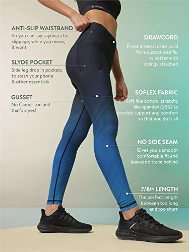 Image of Cult Women Leggings