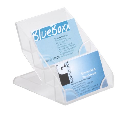 rWlXJ[hfBXvC{bNXAhz_[AAItBXpAfXN[