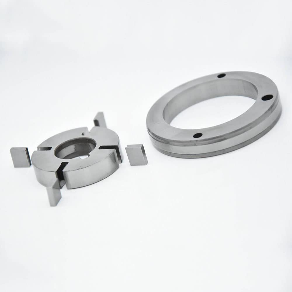 ハルさん専用 Amazon.com: BASCOLIN Supply Pump 096140-0030 VE Injection