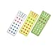 Produktbild Bestway 24258 43015-Matratzen-Kopfbedeckung, sortiert
