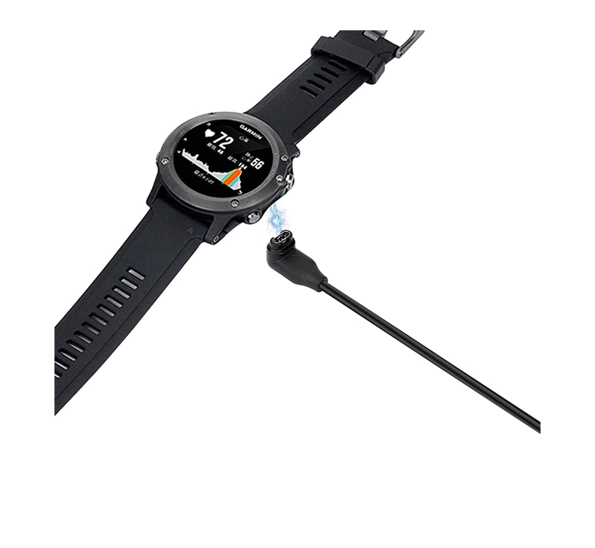 Amazon.co.jp: SHEAWA for Garminガーミン Approach S70/Vivosmart5