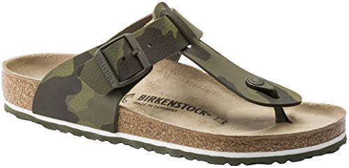 Birkenstock mens Medina