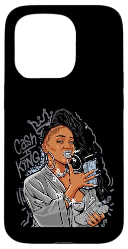 FUNNY CHOLO FUNNY CHOLA FUNNY 90N t@j[MOX^[ t@j[B X}zP[X iPhone 15 Pro p