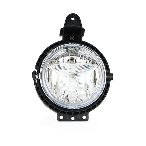 Feu antibrouillard avant droit 63172751295 optique de rechange Mini R56