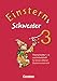 Einsterns Schwester: Sprache und Lesen 3. Schuljahr