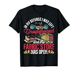 Couture Le Magasin De Tissus Était Ouvert Machine À Coudre T Shirt