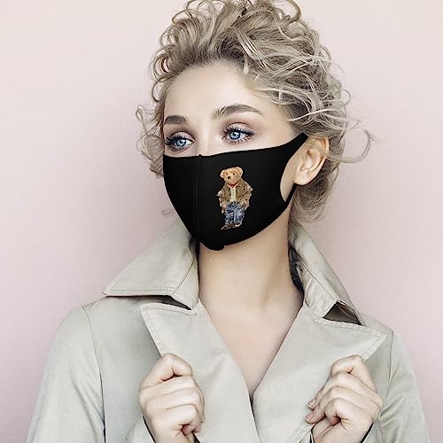 [TADALU] �h�o �}�X�N �z�}�X�N ���� �|���x�A�[ ����Ȃ� ������ ���� ��l�p �����̏ꍇ �ʋC�� ���K �h���}�X�N �􂦂� �L�����N�^�[ �O�b�Y ������� ���킢�� �j�����p �ԕ��΍� ���� �����\�h ���S ���S �ċz���₷��