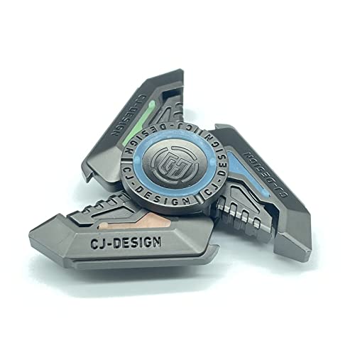 EDC tBWFbggC ADHD Ǌoߋl̃XgX ObY ɂԂ낢ItBXᒴϋv W͖ʔi