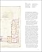 Burlington House: An Architectural History of the Home of the Royal Academy of Arts