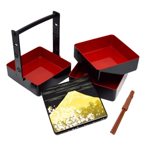 CRILSTYLEO Oi fޖWt @\sNjbNٓ Hiۑe ٓƂĕč[ɂKp