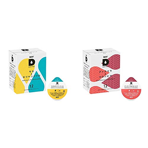 yZbgzUCC hbv|bh pJvZ J&L}W@ 12t 90g + O@e}&RrA 12t 90g |bhEJvZ