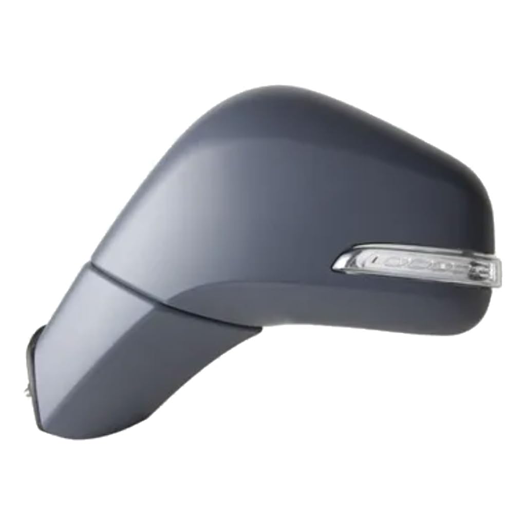 Amazon.com: For Buick Encore 2014 2015 2016 Door Mirror Driver 
