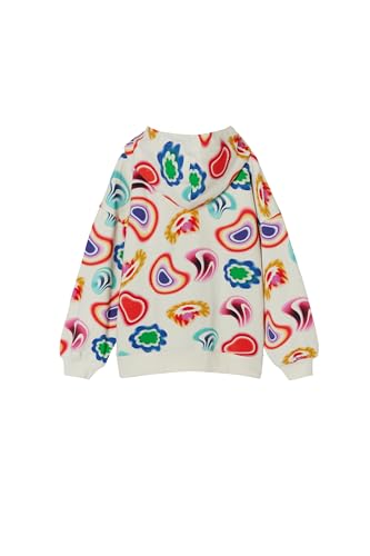 Desigual Women's Classic2