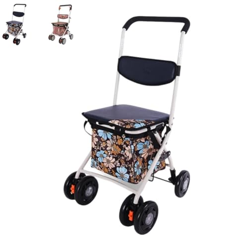 TAKEYҌVbsOJ[g җpJ[ Vo[J[ ܂肽 (002B tbgu[L)