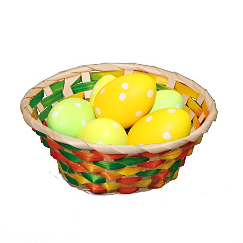 Idena Cestino in Vimini 730400