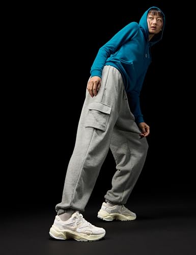 Image of Nike Women's AL8 Shoes