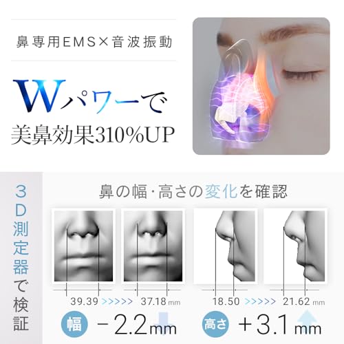 ルクセア フォーネスPROサムネイル4