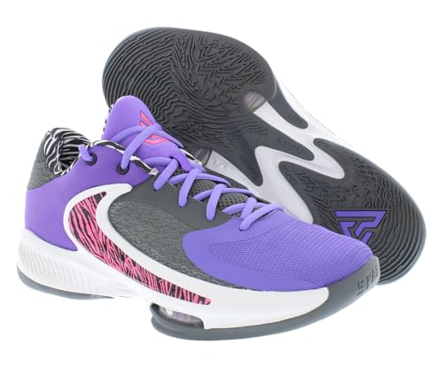 Image of Nike Men Running Shoes