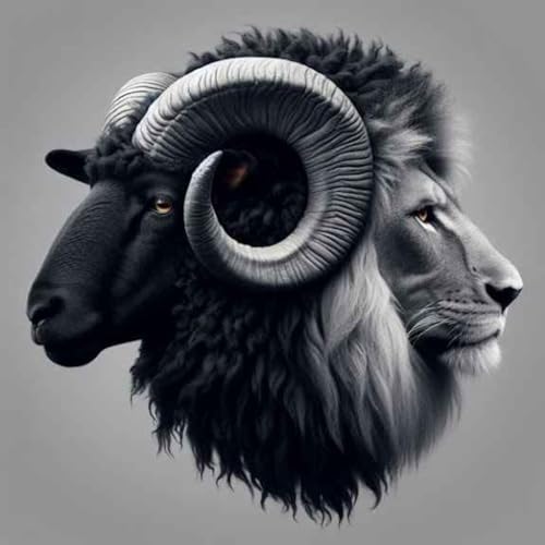 E20 WTL We're Back Baby!