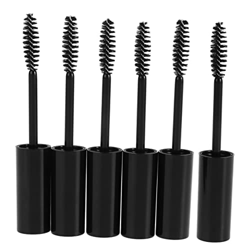 DECORNIJIA 6 3.5ml ܂`[u ܂N[{g }XJ`[ue Diyp }XJۊǗp  CNAbvp