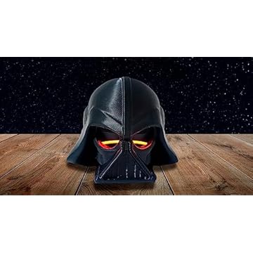 Suporte Base para Alexa Compatível com Echo Dot 4º e 5º Geração (Modelo 3 - Geek DV)