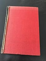 A companion to school classics B0008AT1ZM Book Cover