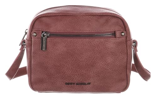 Betty Barclay Crossover Bag Cassis