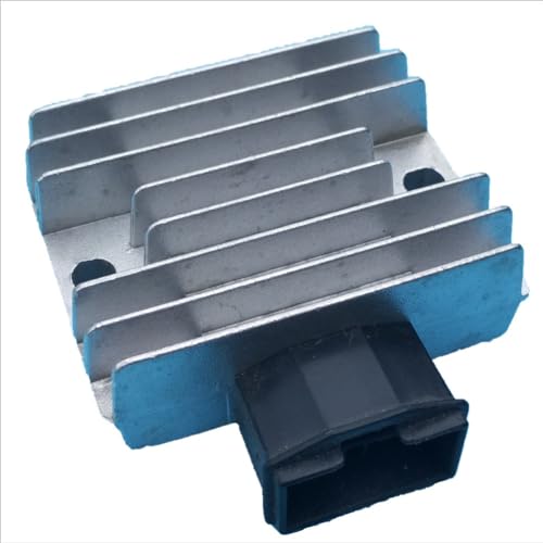 Régulateur de moto pour Honda 150 Chiocciola 2000 OEM 31600-KFG-860