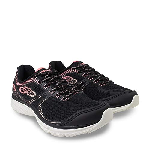 Tênis Olympikus Twist