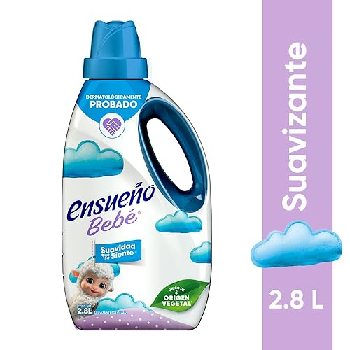 Suavizantes Para Tela, Drugstore Imagen adicional