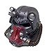 Produktbild Games Alliance Fallout Atom Cat Power Armor PVC Coin Bank