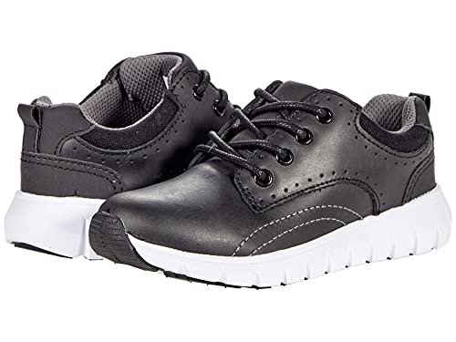 Image of Stride Rite Boy's SR Cru (Toddler /Little Kid /Big Kid)