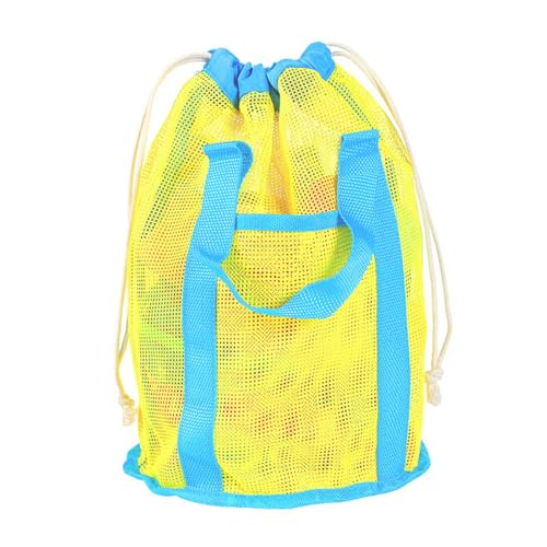 bV r[`obO r[` oPcobO qǂp r[`g[g bV  ؂ꑬ e y ܂肽  ߋ[ C v[  o (CG[΃u[)