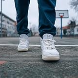 ikoliks aj
