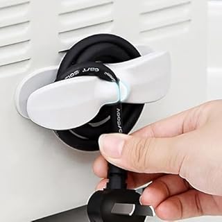 منظم اجهزة من 3 قطع