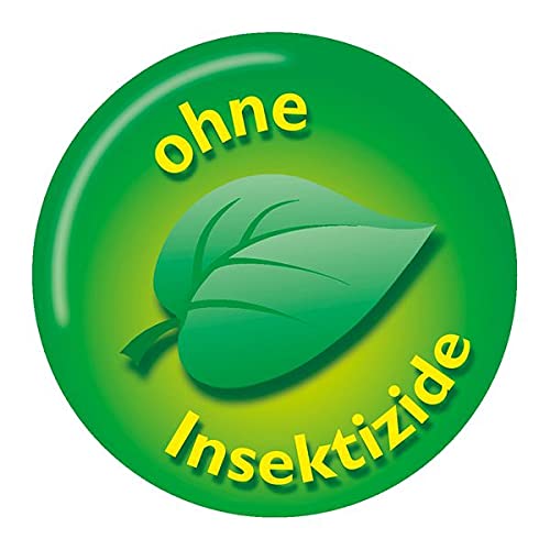 Neudorff Neudomon BuchsbaumzünslerFalle 3 Sets - langlebige biotechnische Falle zur Befallskontrolle und Ermittlung des günstigsten Spritztermins