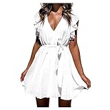 Asien Größe, ein bisschen kleiner als europäische Größe.Bitte wählen Sie sorgfältig die Größe entsprechend dem obenen gezeigten Größediagramm, bevor Sie die Bestellung machen. Vielen dank!