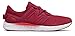 New Balance Fresh Foam Vero Racer h, Zapatillas Deportivas para Interior Hombre,...