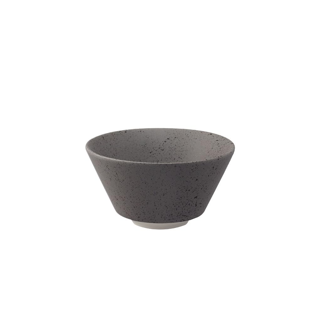 Duże Miski Sałatkowe Miska na Zupę Vegetable Bowl, Soup Bowl, Rice Bowl, Ramen Bowl, Household Ceramic Salad Bowl, Instant Noodle Bowl Miski Kuchenne Miska do Sałatek, Owoców,