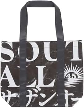 Amazon.co.jp: サザンオールスターズ サザン 45周年グッズ 茅ヶ崎